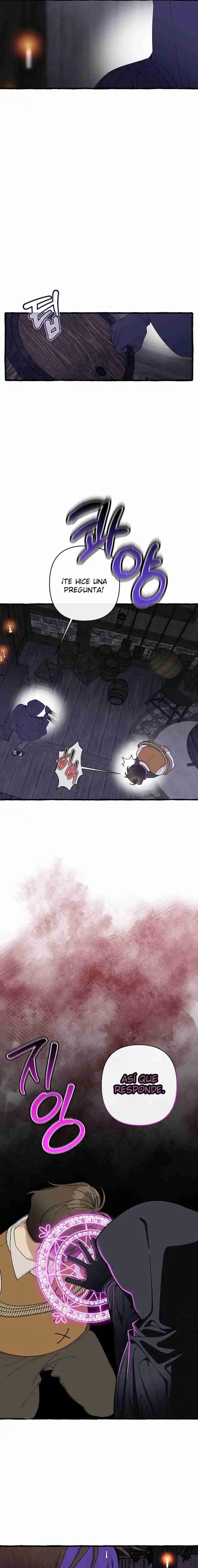 Érase Una Vez - Capítulo 44 - Página 12 - LectorTMOo