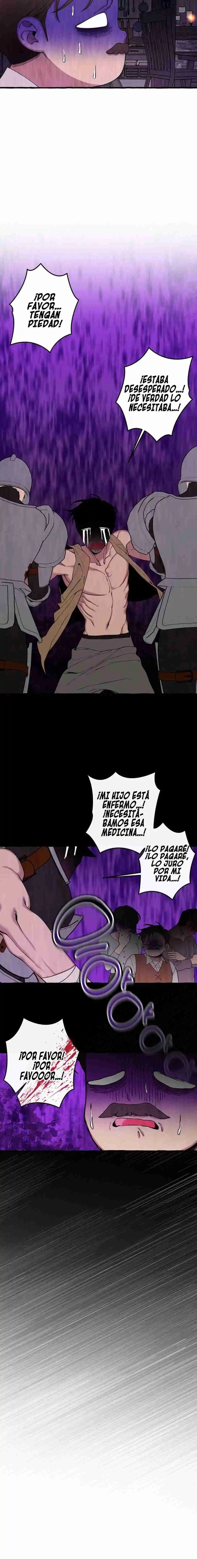 Érase Una Vez - Capítulo 44 - Página 13 - LectorTMOo