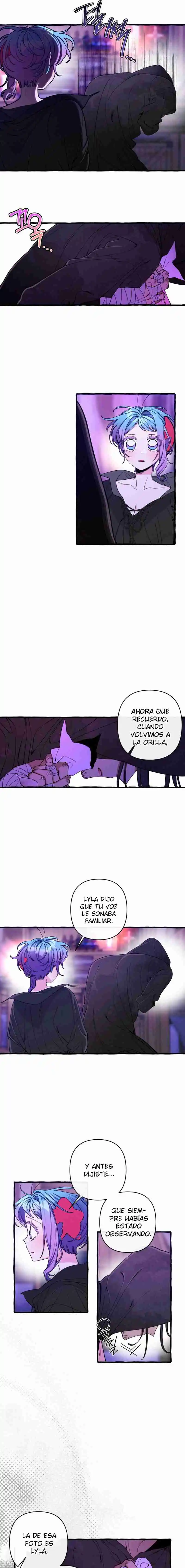 Érase Una Vez - Capítulo 46 - Página 4 - LectorTMOo