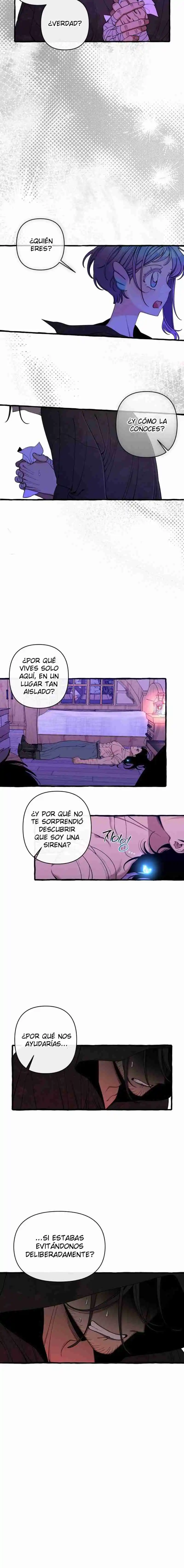 Érase Una Vez - Capítulo 46 - Página 5 - LectorTMOo