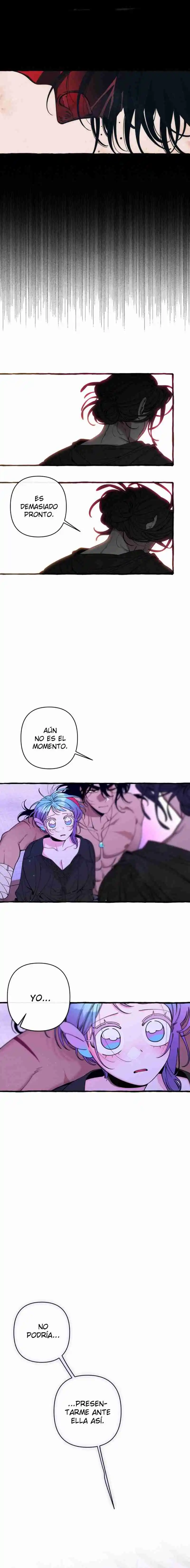 Érase Una Vez - Capítulo 46 - Página 12 - LectorTMOo
