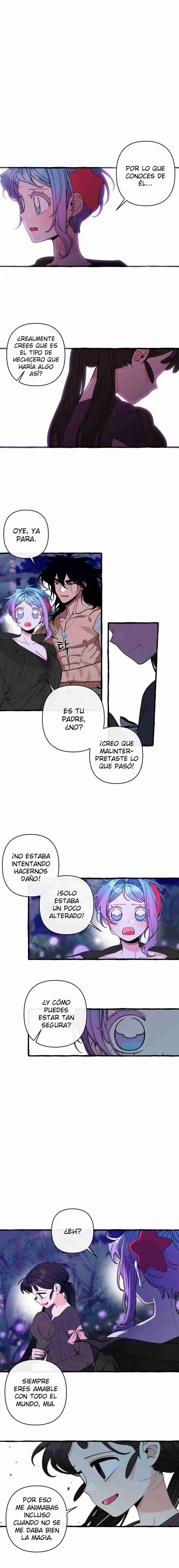 Érase Una Vez - Capítulo 47 - Página 8 - LectorTMOo