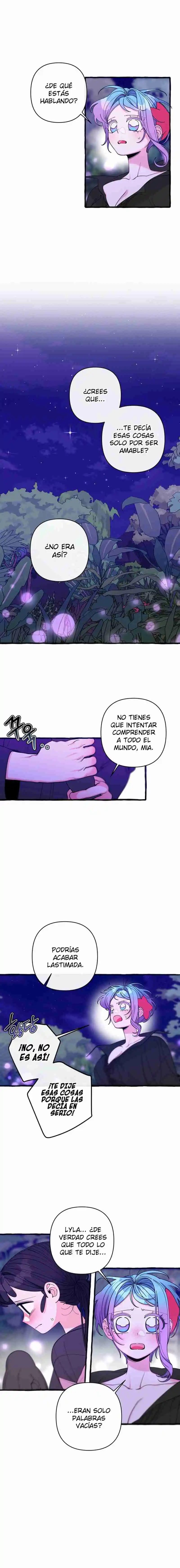 Érase Una Vez - Capítulo 47 - Página 9 - LectorTMOo