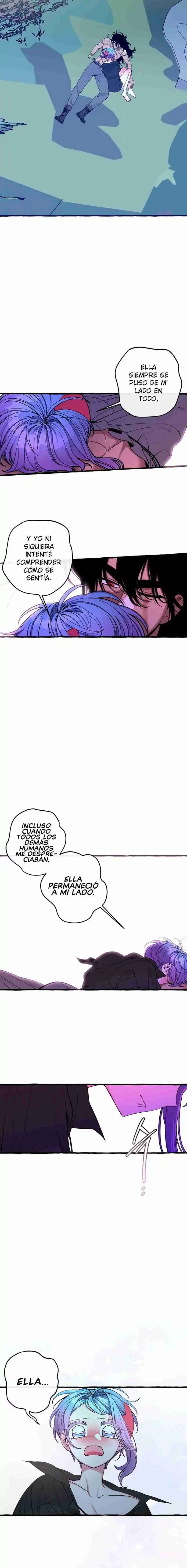 Érase Una Vez - Capítulo 48 - Página 10 - LectorTMOo
