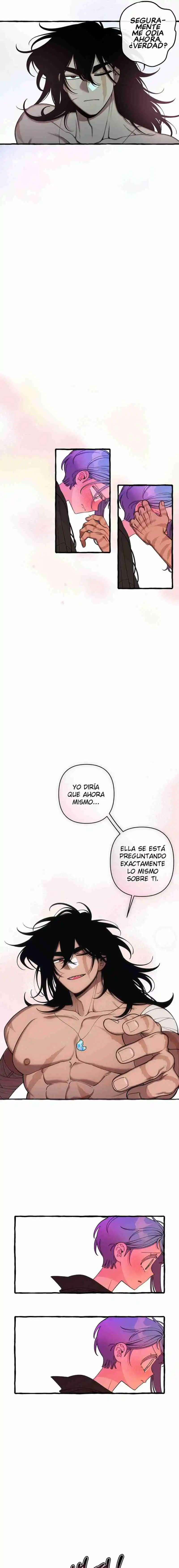 Érase Una Vez - Capítulo 48 - Página 11 - LectorTMOo