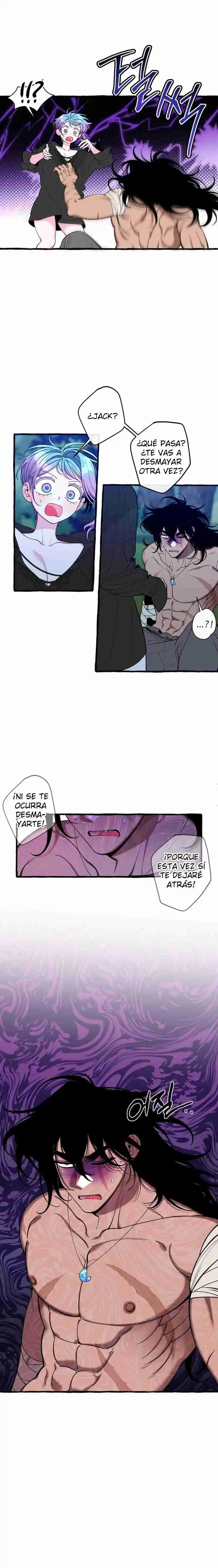 Érase Una Vez - Capítulo 48 - Página 13 - LectorTMOo