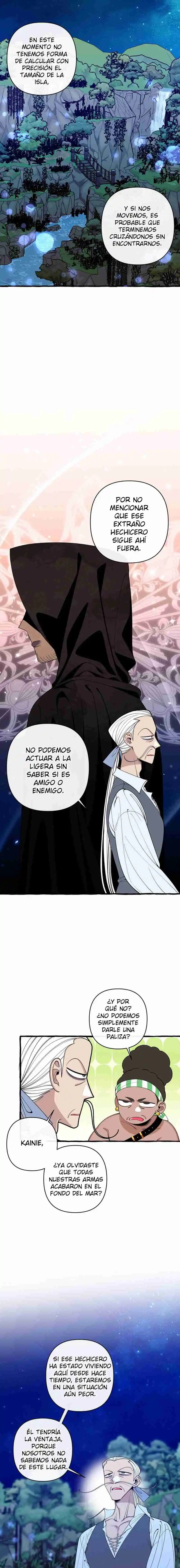 Érase Una Vez - Capítulo 49 - Página 9 - LectorTMOo