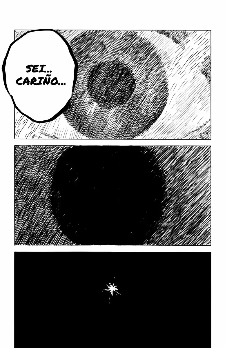 Rastros De Sangre - Capítulo 45 - Página 17 - LectorTMOo
