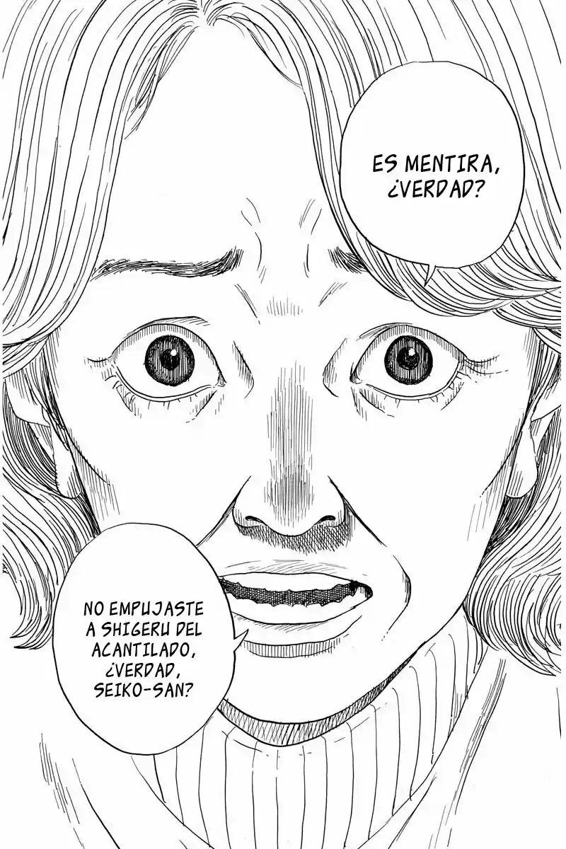 Rastros De Sangre - Capítulo 59 - Página 13 - LectorTMOo