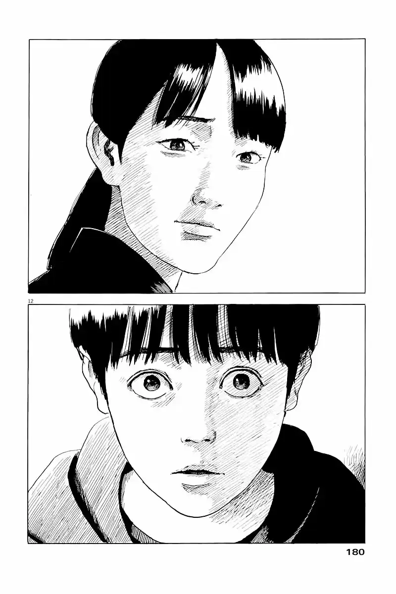 Rastros De Sangre - Capítulo 75 - Página 11 - LectorTMOo