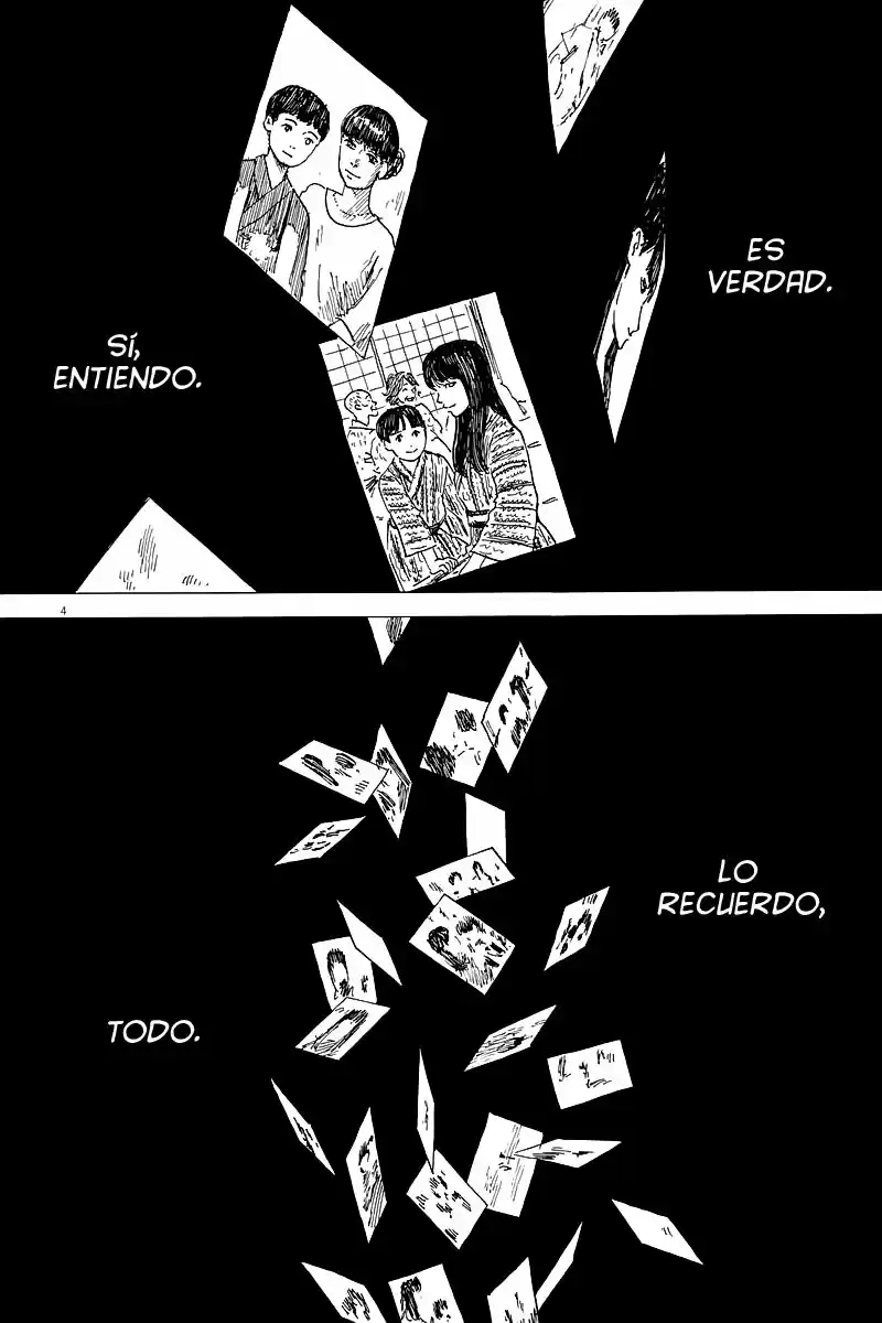 Rastros De Sangre - Capítulo 79 - Página 4 - LectorTMOo