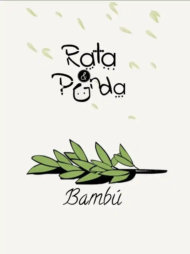 Rata Y Panda - Capítulo 1 - Página 3 - LectorTMOo