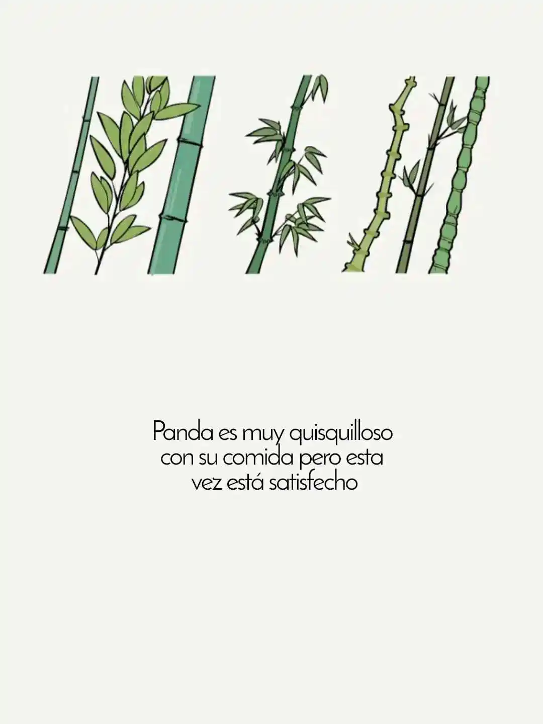 Rata Y Panda - Capítulo 12 - Página 12 - LectorTMOo