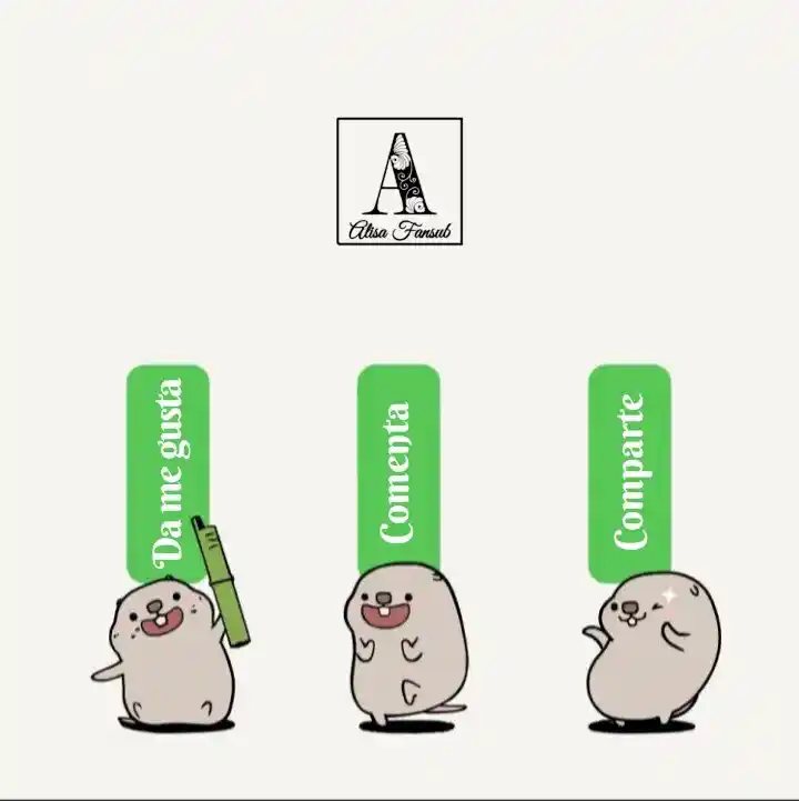 Rata Y Panda - Capítulo 8 - Página 12 - LectorTMOo