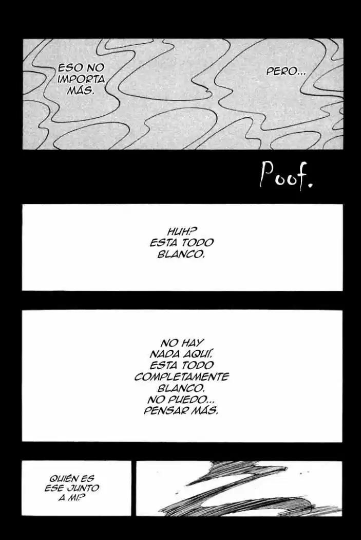 Rave Master - Capítulo 41 - Página 15 - LectorTMOo