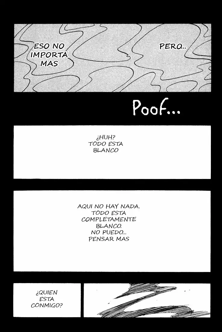 Rave: The Groove Adventure - Capítulo 41 - Página 15 - LectorTMOo