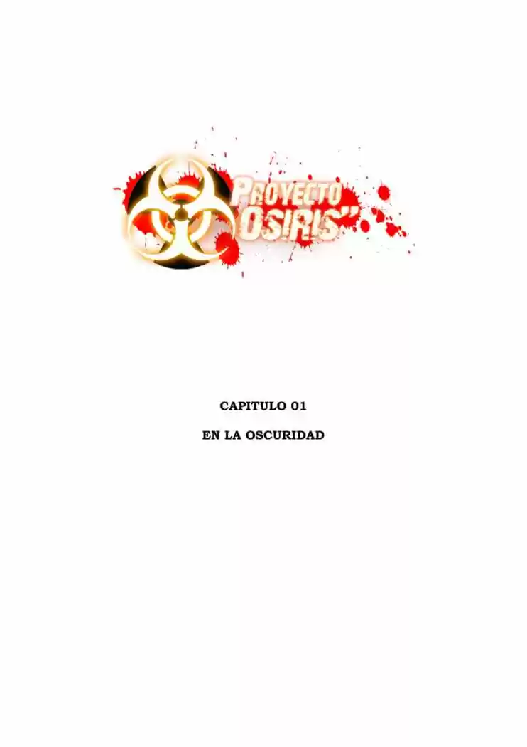 Raw Hand - Capítulo 1 - Página 77 - LectorTMOo