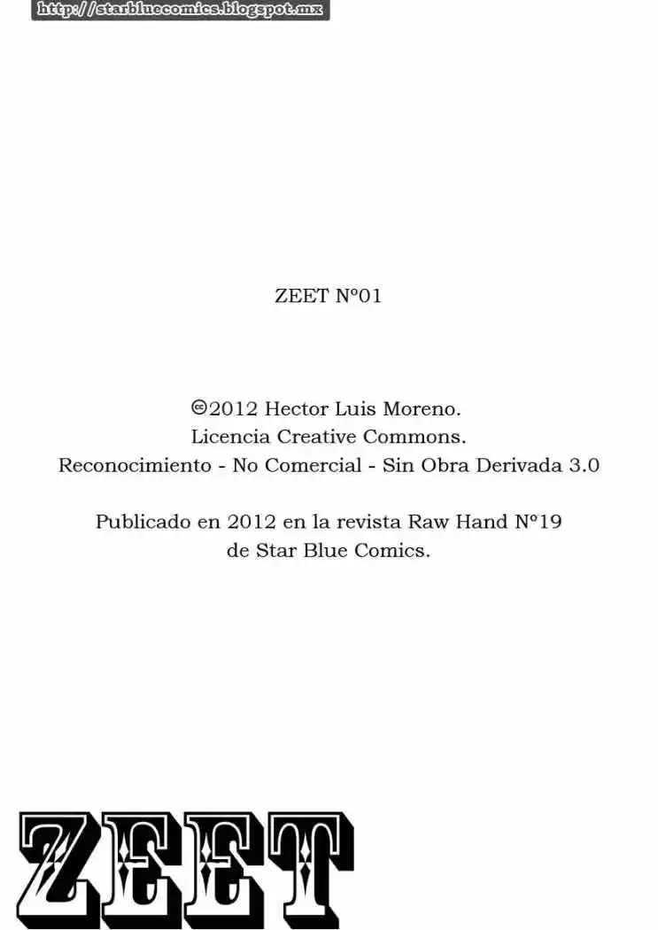 Raw Hand - Capítulo 19 - Página 67 - LectorTMOo