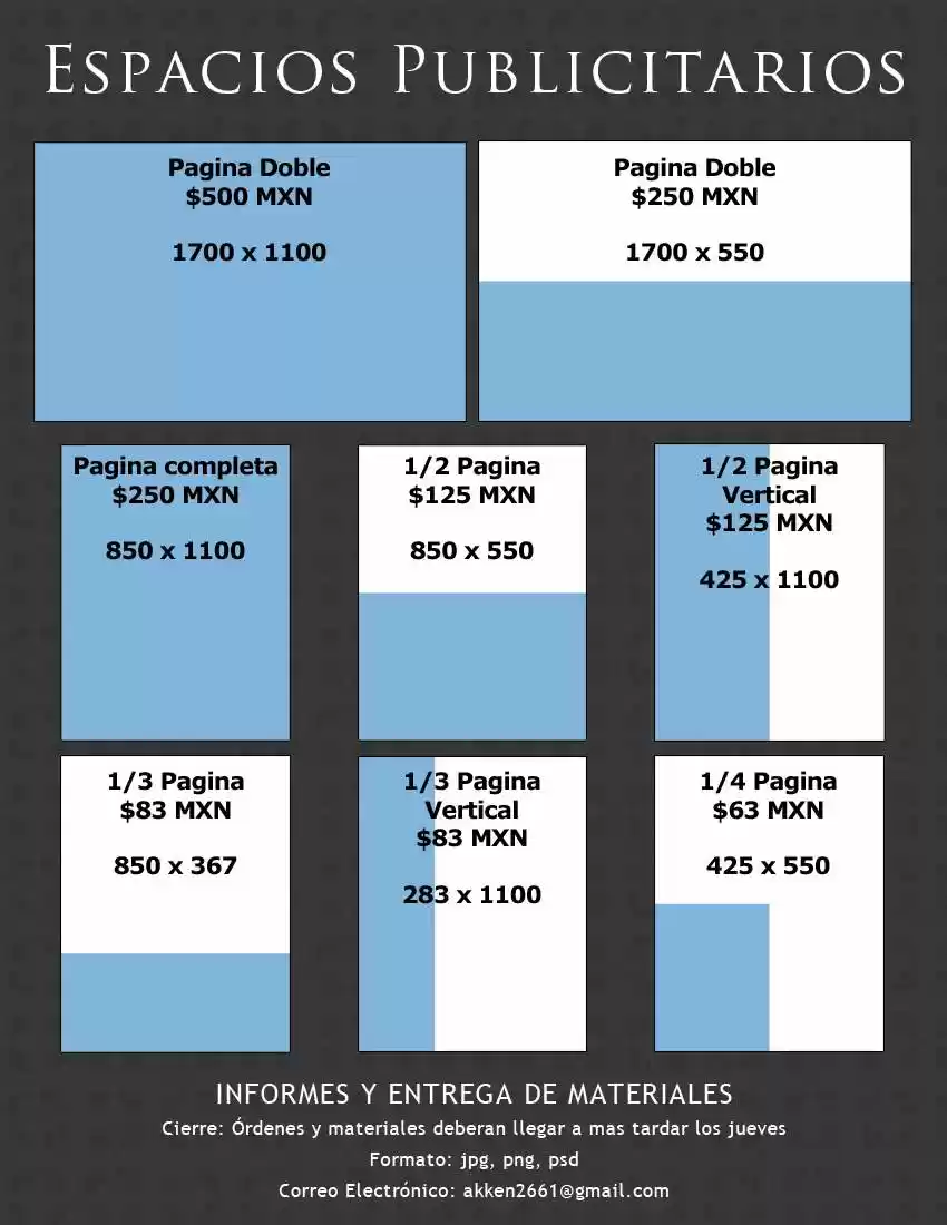 Raw Hand - Capítulo 43 - Página 82 - LectorTMOo