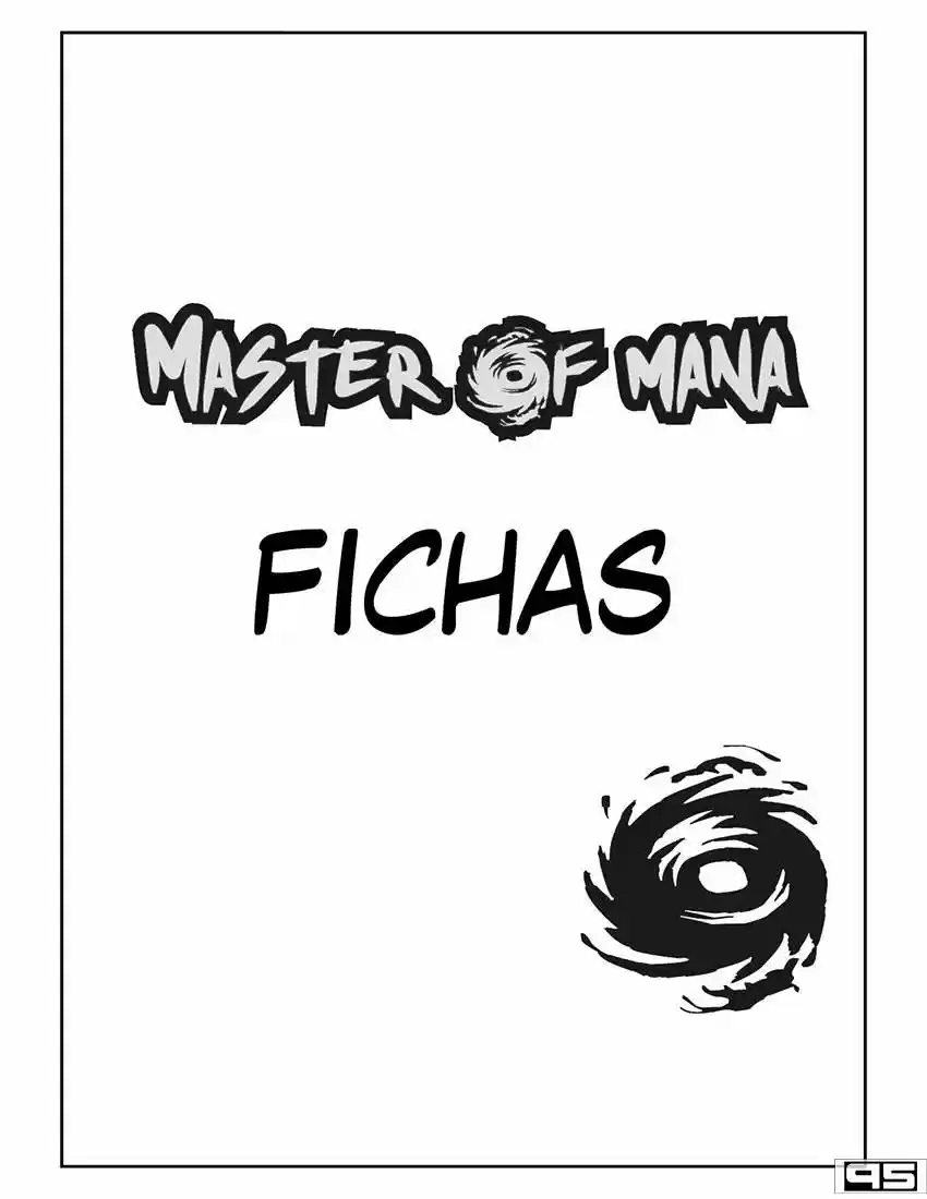 Raw Hand - Capítulo 55 - Página 92 - LectorTMOo