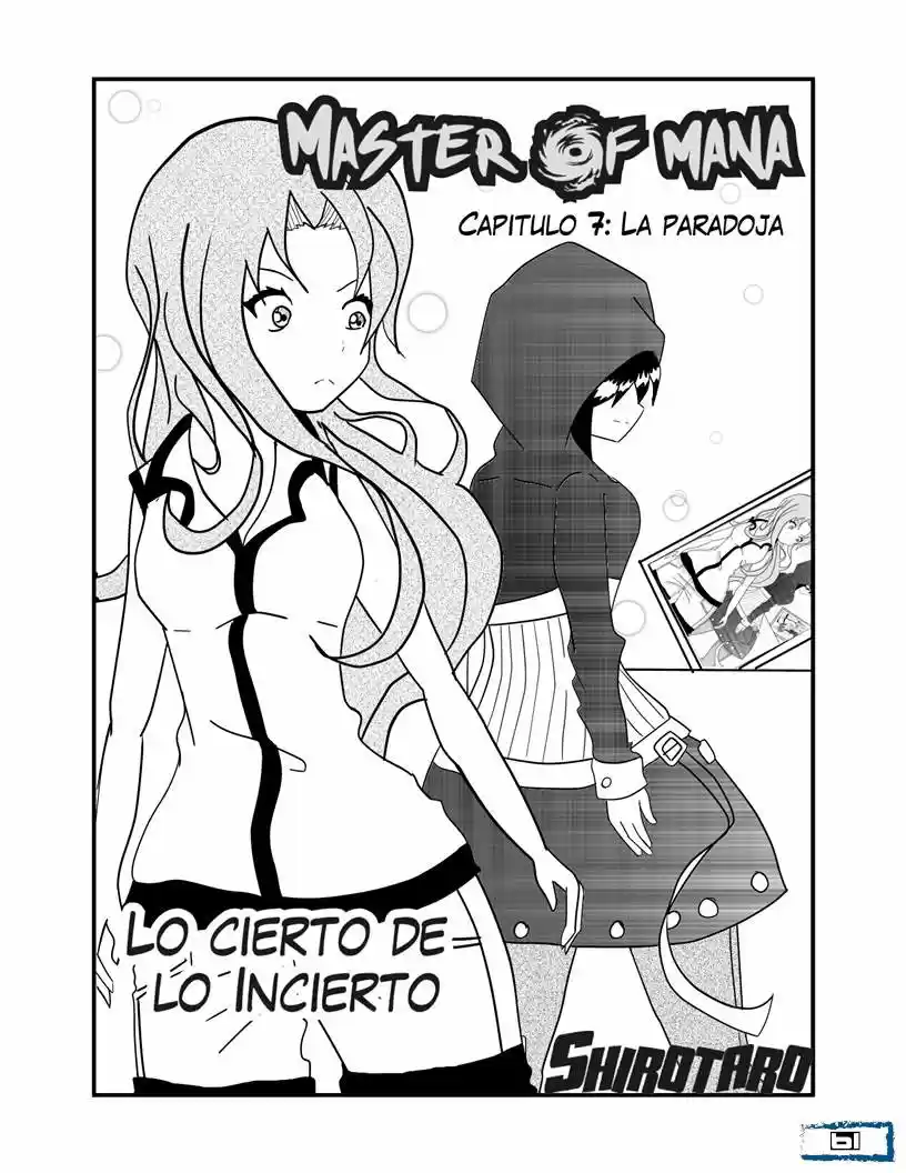 Raw Hand - Capítulo 62 - Página 60 - LectorTMOo