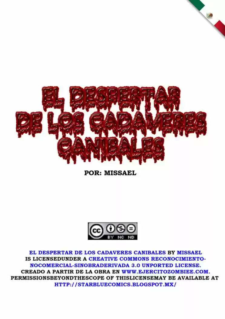 Raw Hand - Capítulo 7 - Página 68 - LectorTMOo