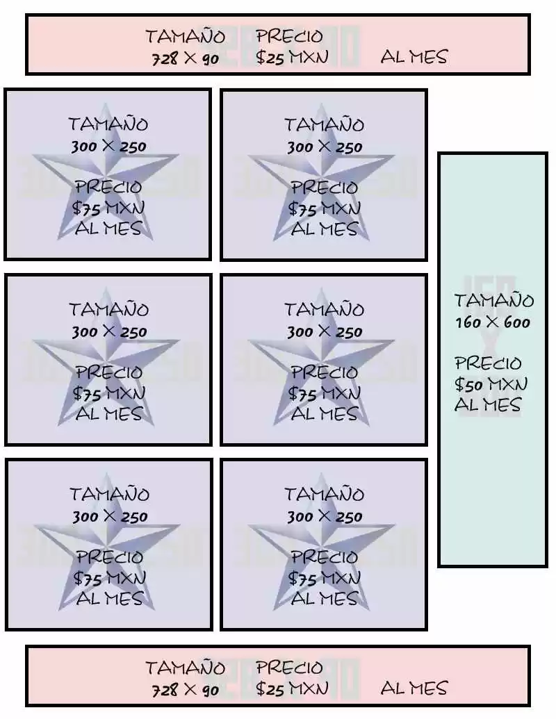 Raw Hand - Capítulo 9 - Página 89 - LectorTMOo