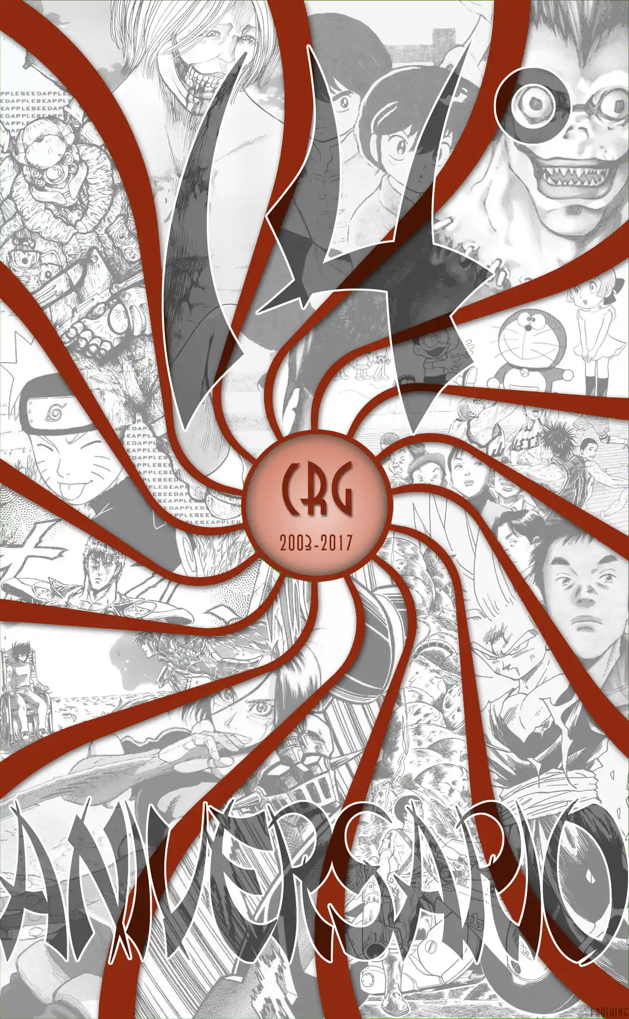 Ray - Capítulo 34 - Página 49 - LectorTMOo