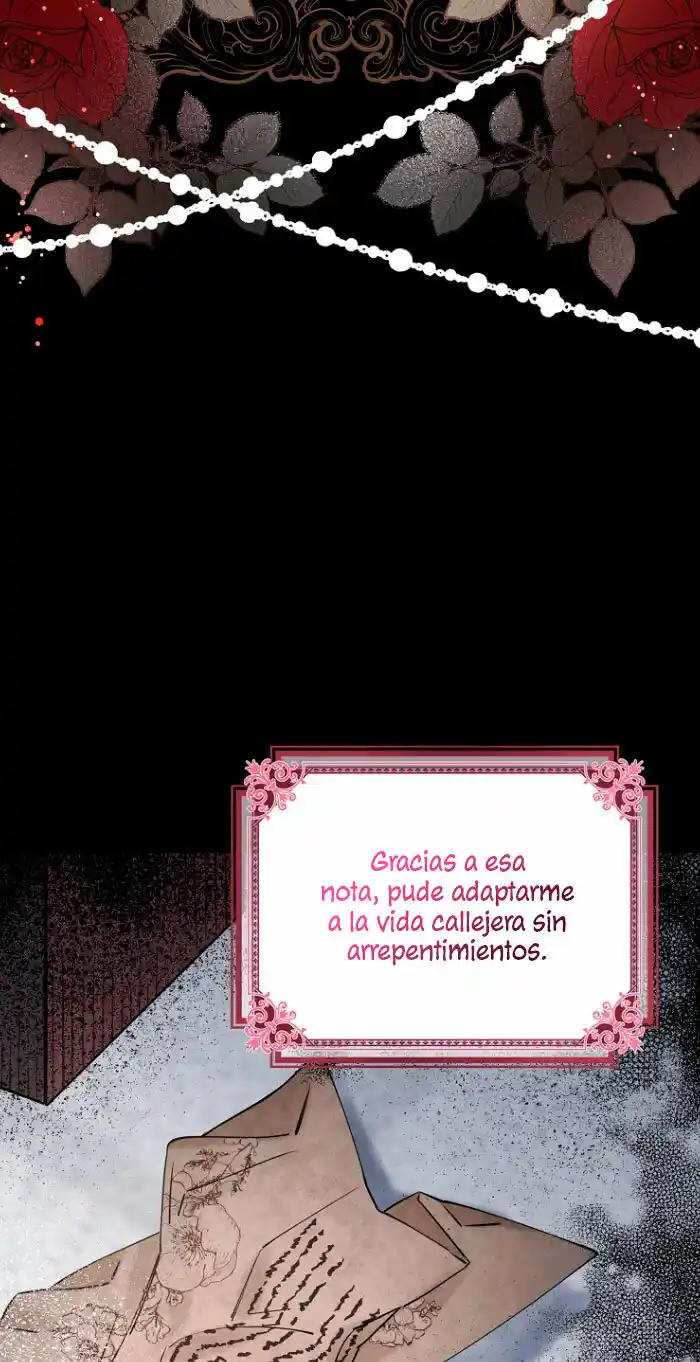 Razones Para Proteger Al Hijo De La Bruja - Capítulo 1 - Página 37 - LectorTMOo