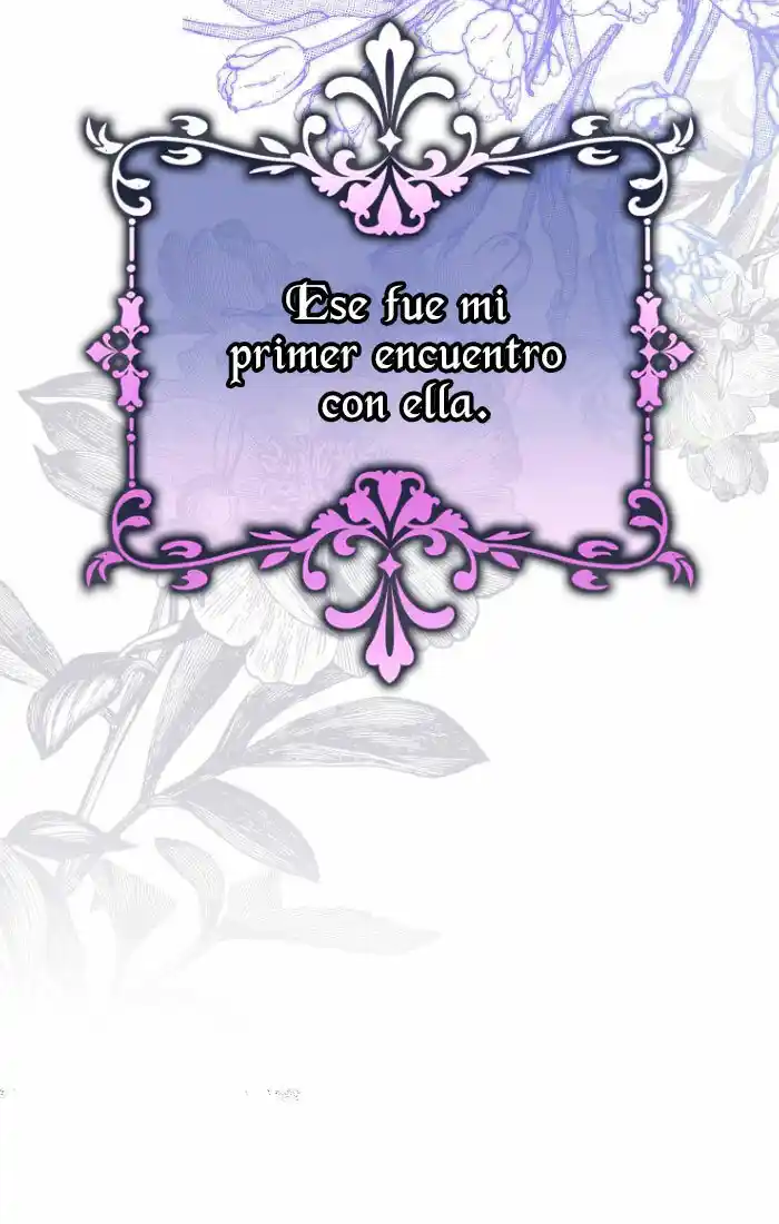 Razones Para Proteger Al Hijo De La Bruja - Capítulo 1 - Página 79 - LectorTMOo
