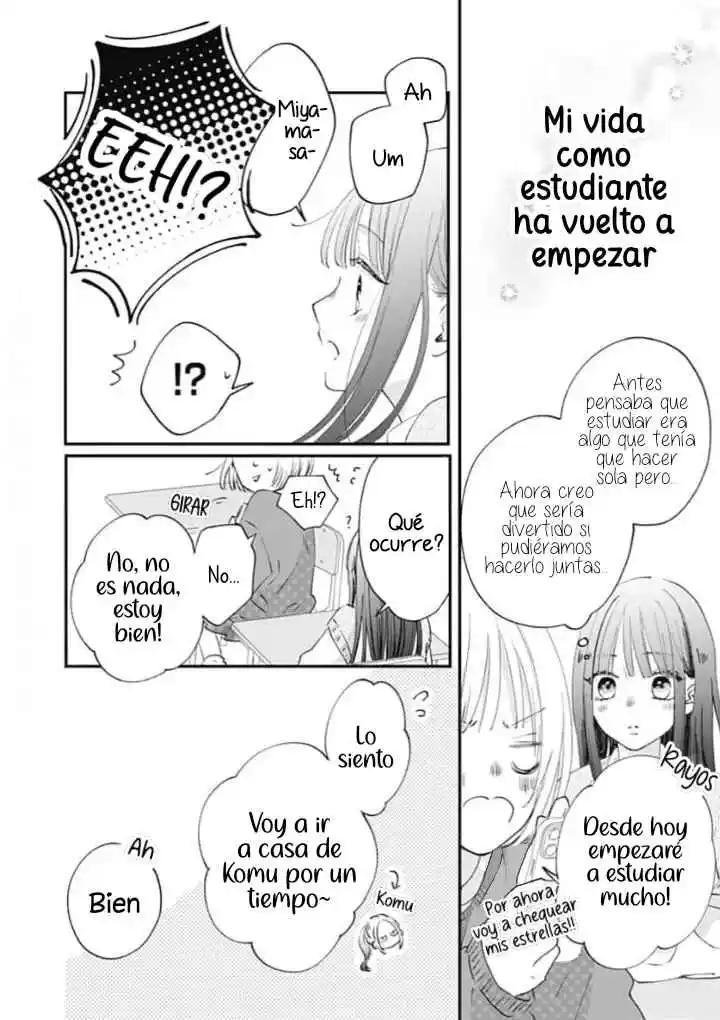 Re:Blue - Capítulo 2 - Página 8 - LectorTMOo