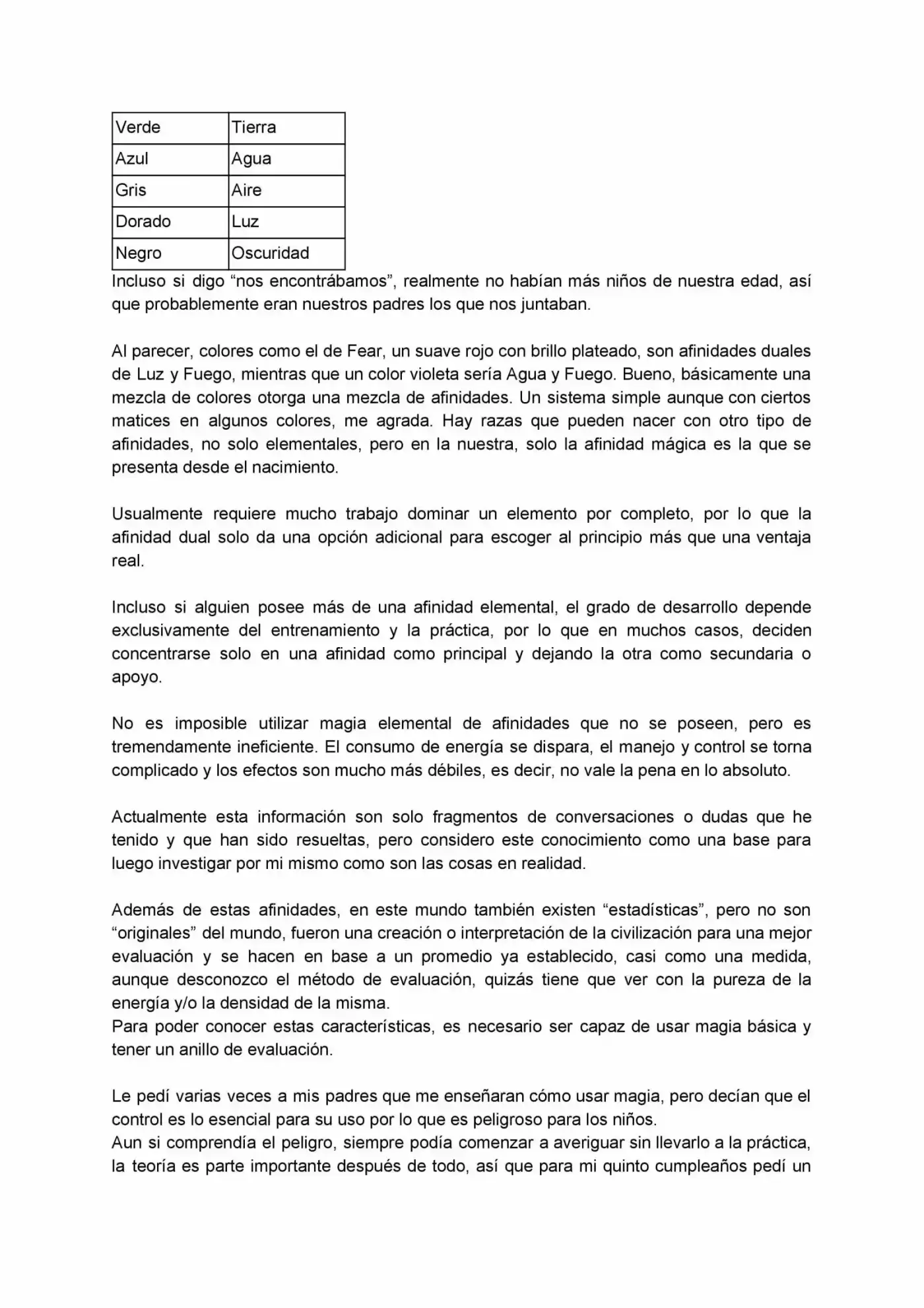 Re: Destiny - Capítulo 1 - Página 5 - LectorTMOo
