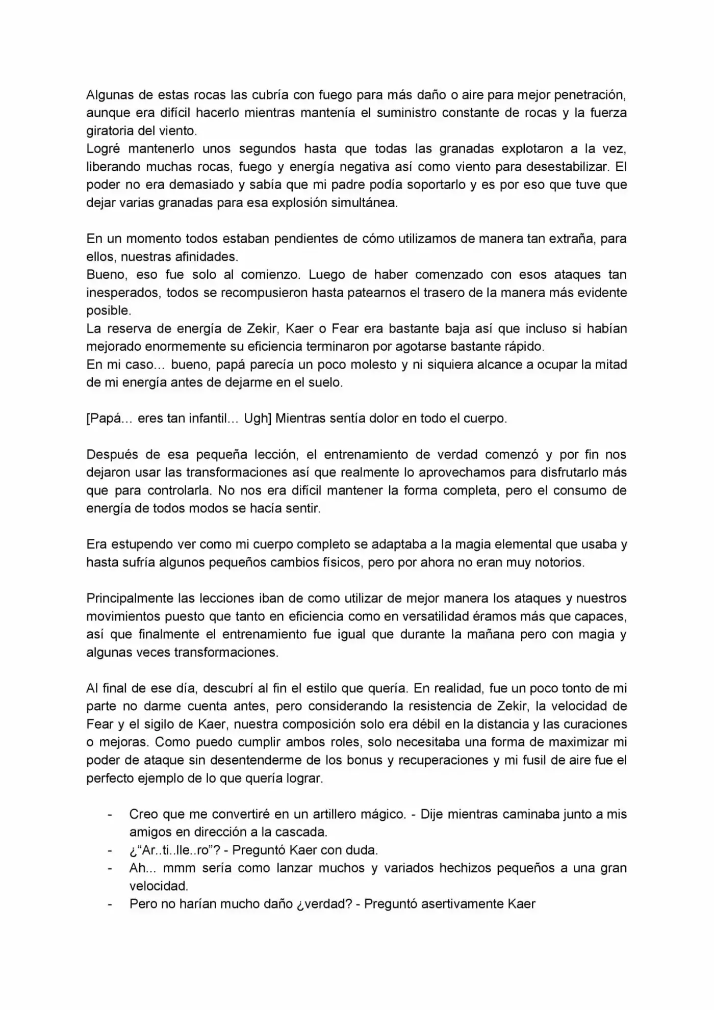 Re: Destiny - Capítulo 10 - Página 3 - LectorTMOo