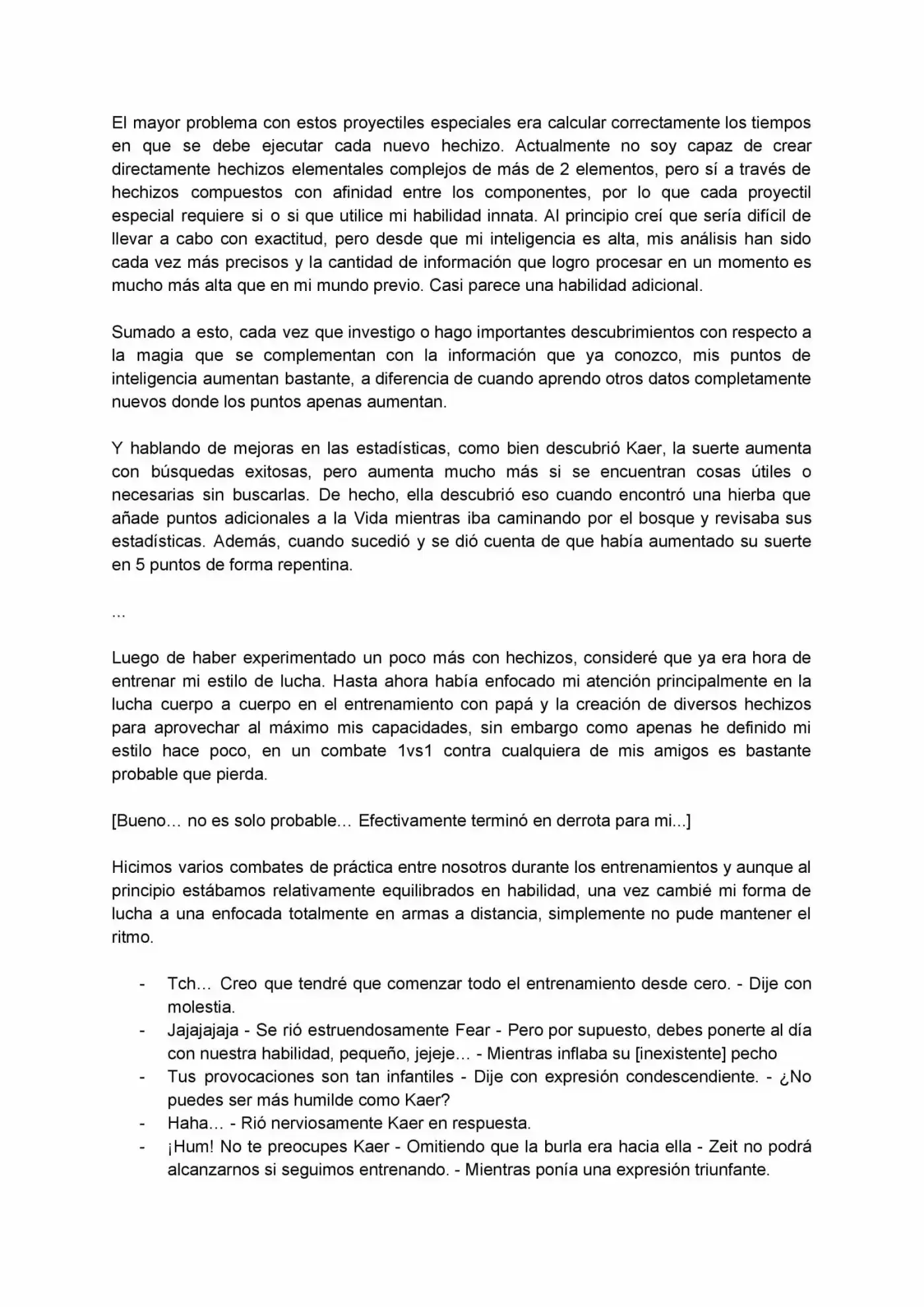 Re: Destiny - Capítulo 11 - Página 2 - LectorTMOo