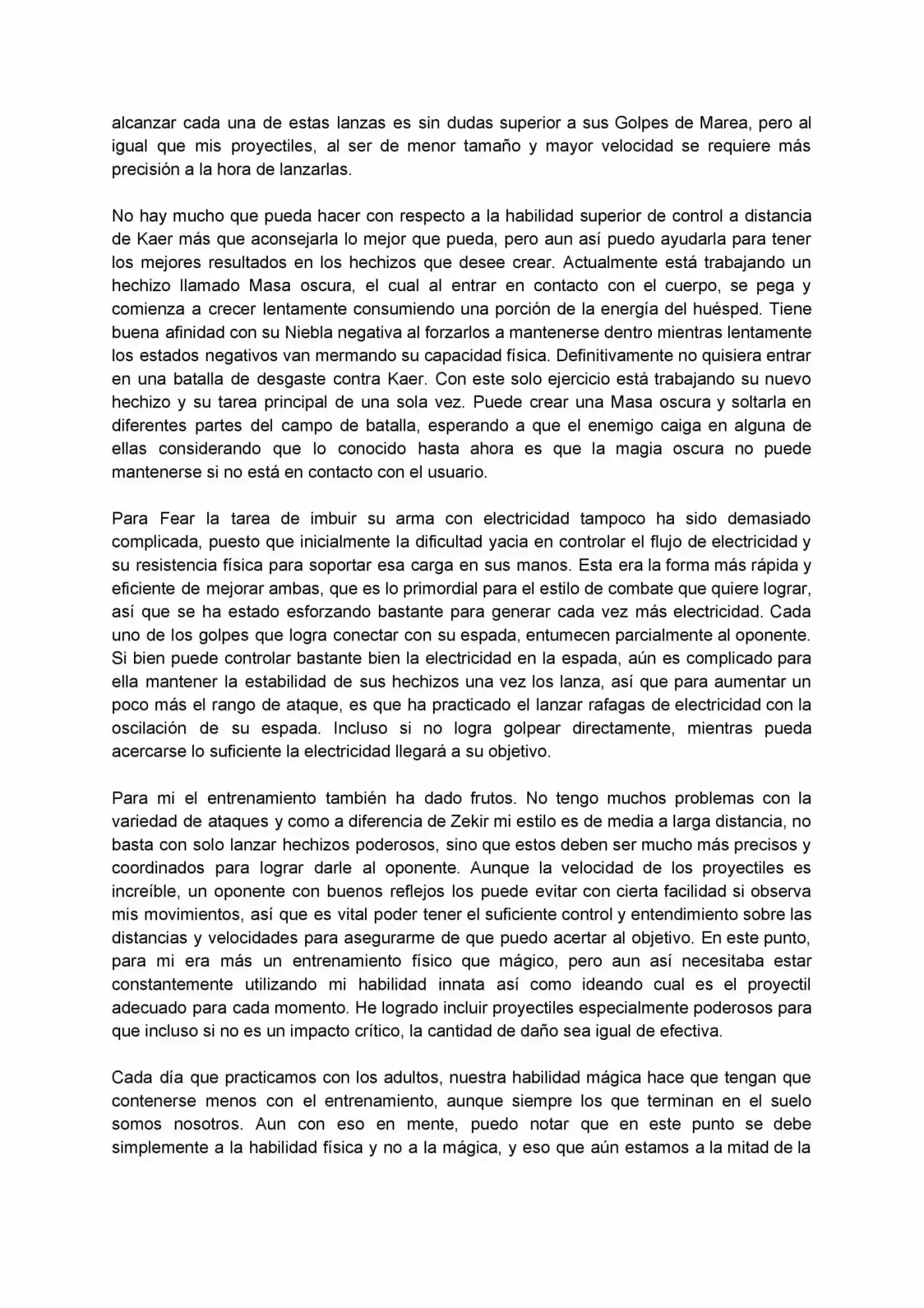 Re: Destiny - Capítulo 11 - Página 4 - LectorTMOo