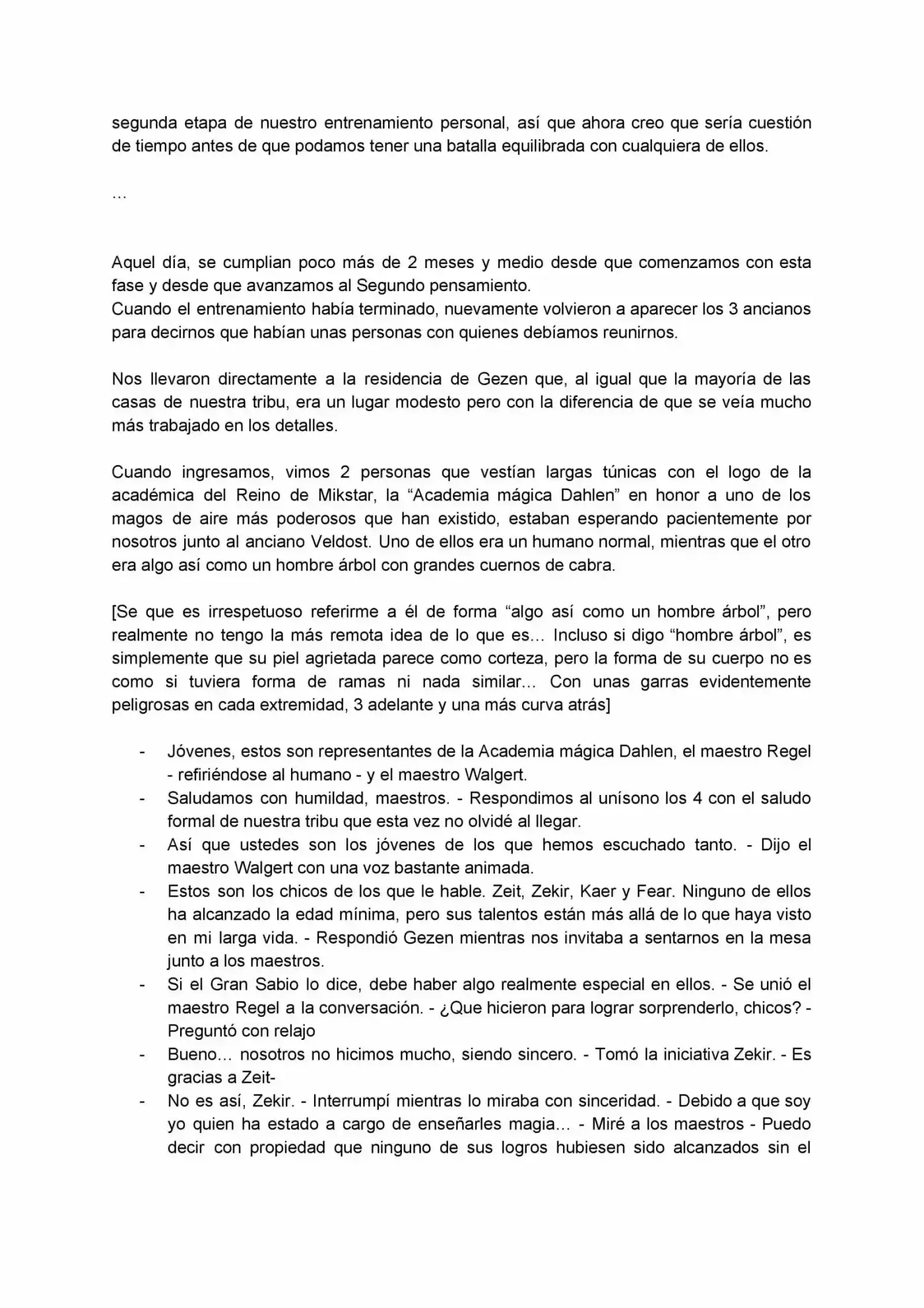Re: Destiny - Capítulo 11 - Página 5 - LectorTMOo