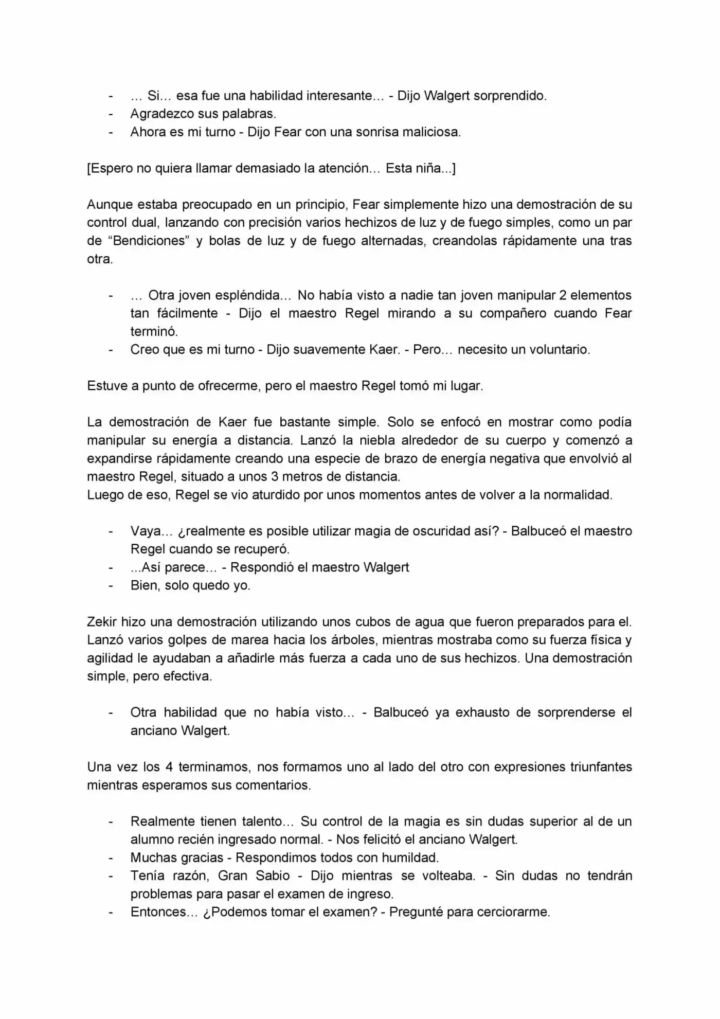 Re: Destiny - Capítulo 11 - Página 7 - LectorTMOo
