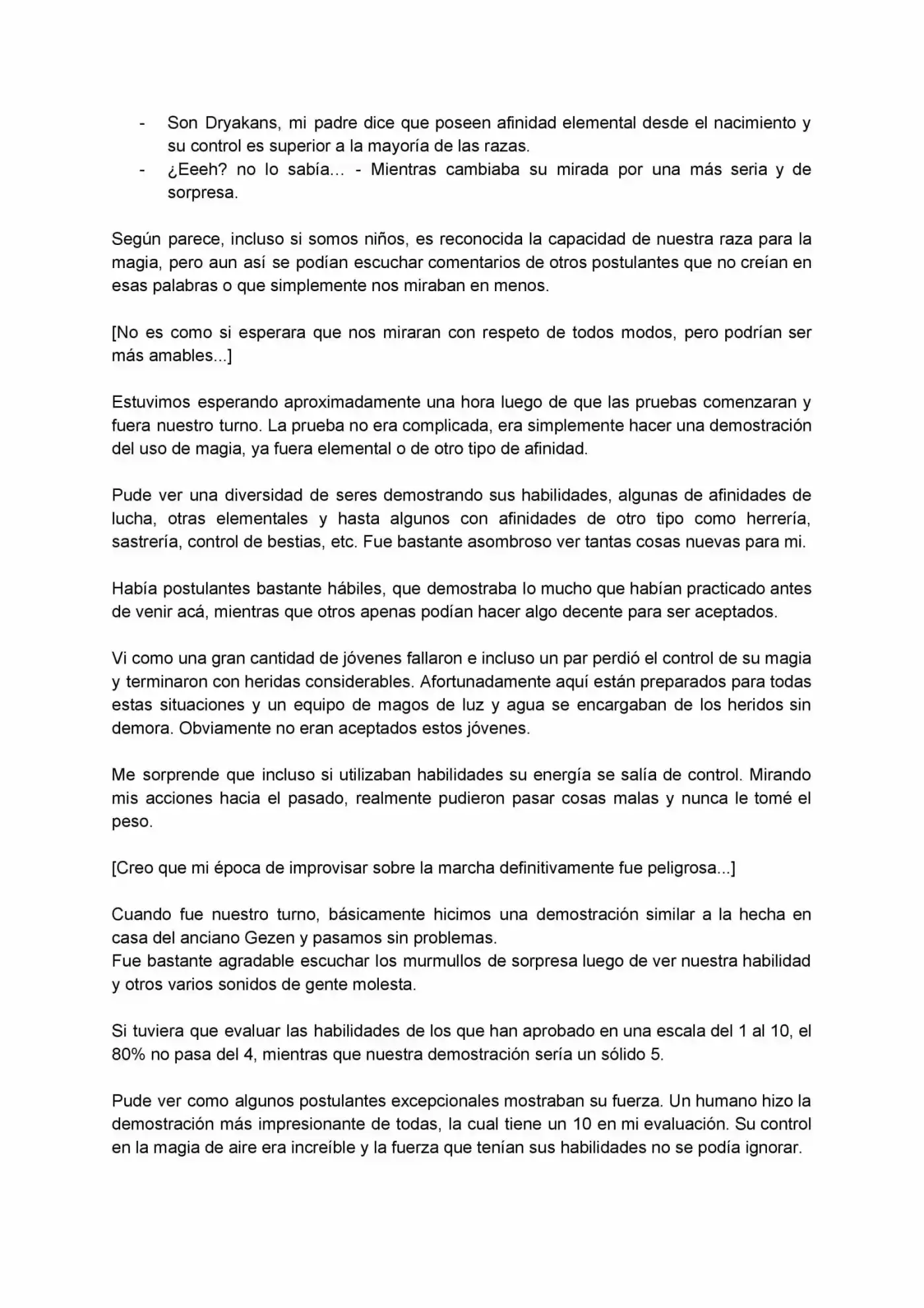 Re: Destiny - Capítulo 12 - Página 6 - LectorTMOo