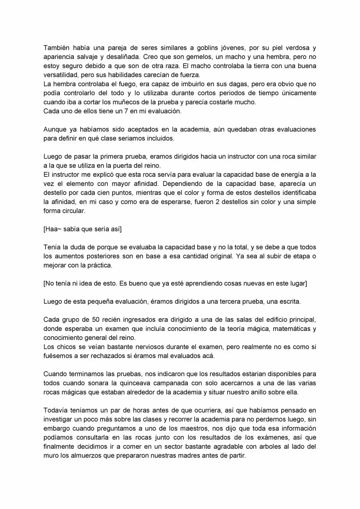 Re: Destiny - Capítulo 12 - Página 7 - LectorTMOo