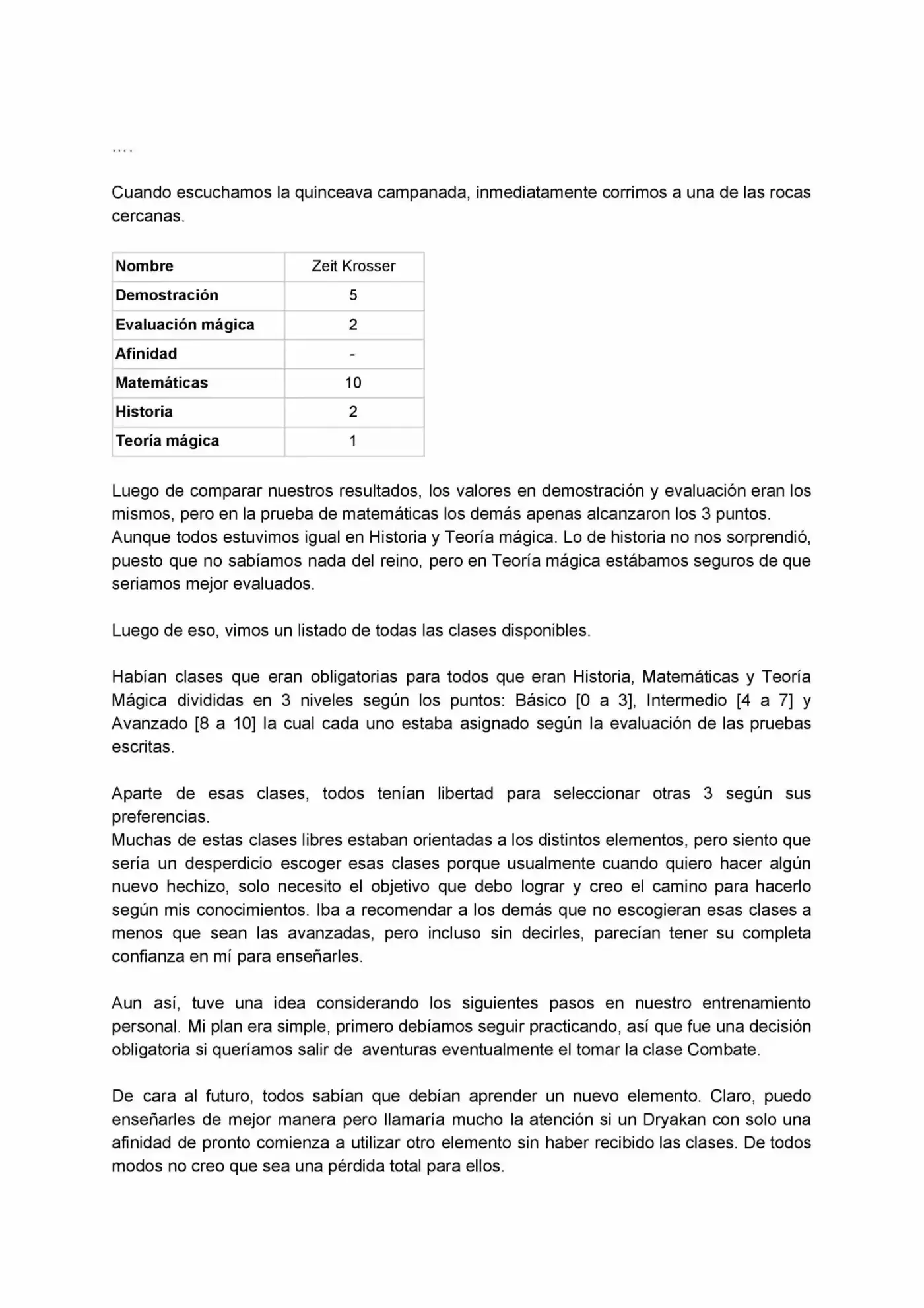 Re: Destiny - Capítulo 12 - Página 8 - LectorTMOo