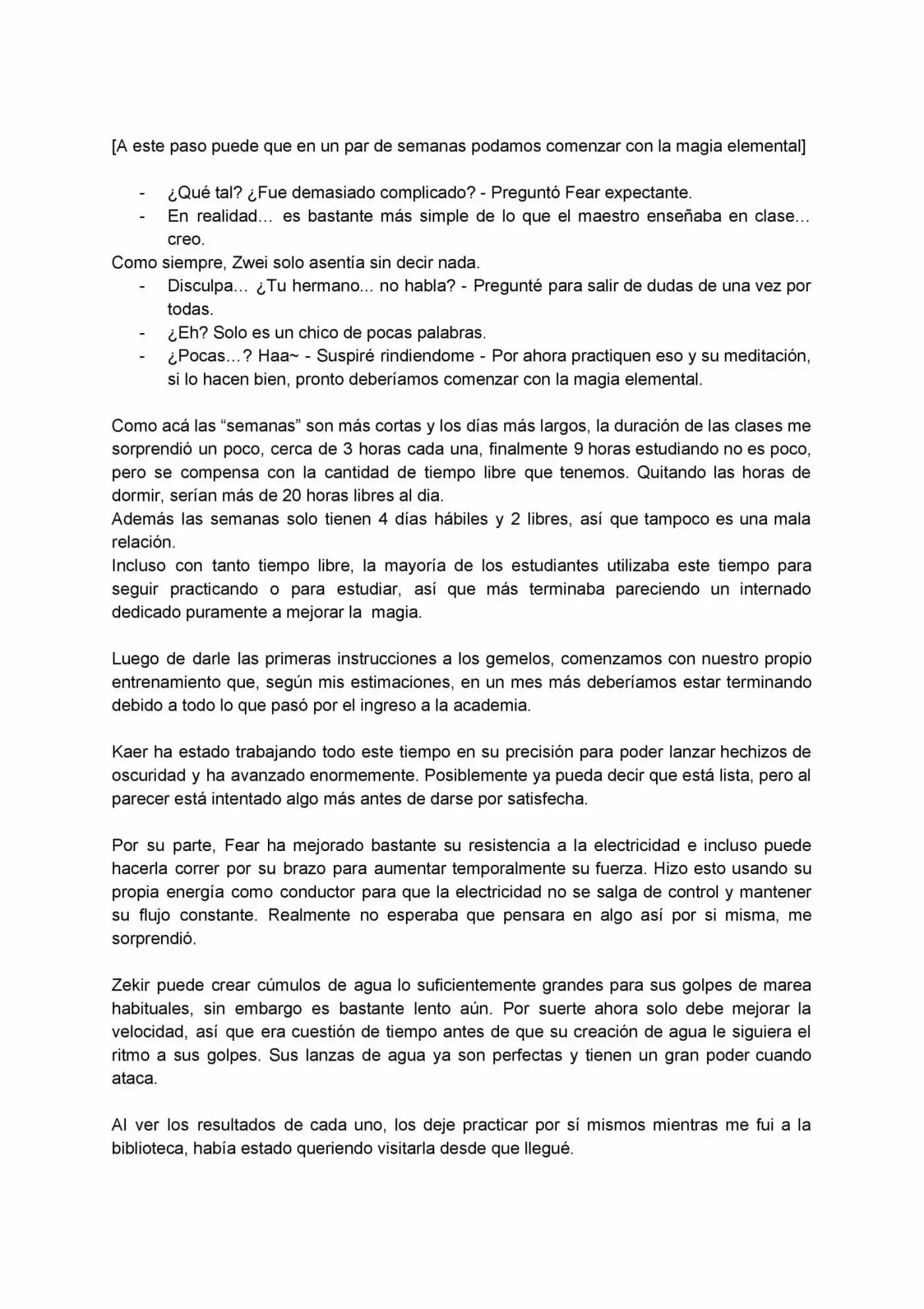 Re: Destiny - Capítulo 13 - Página 3 - LectorTMOo