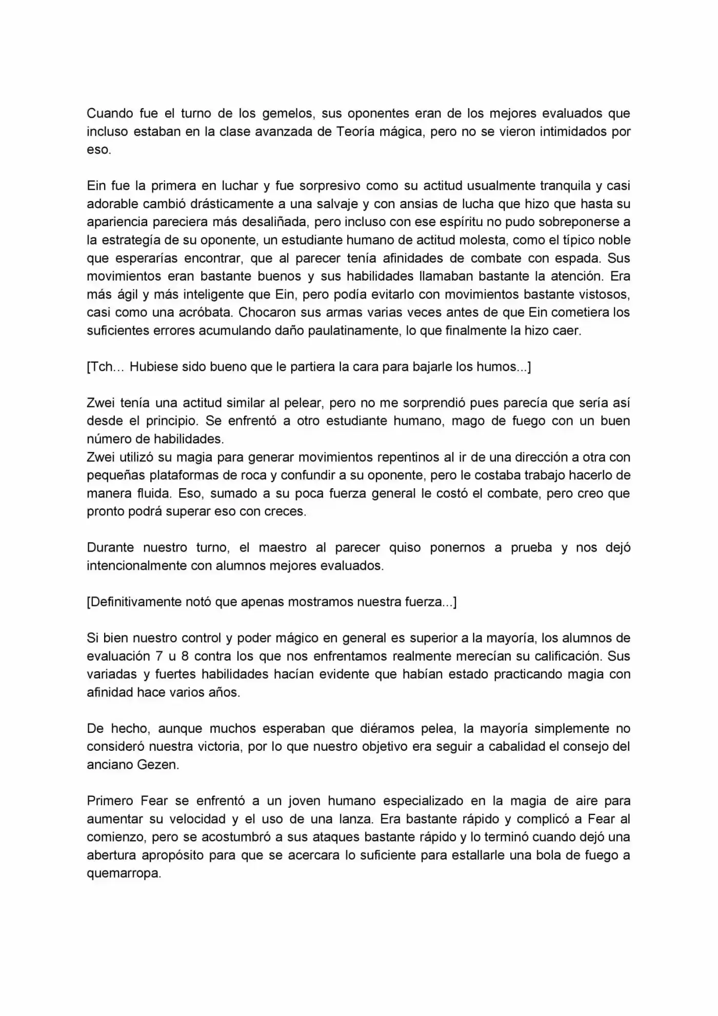 Re: Destiny - Capítulo 13 - Página 8 - LectorTMOo