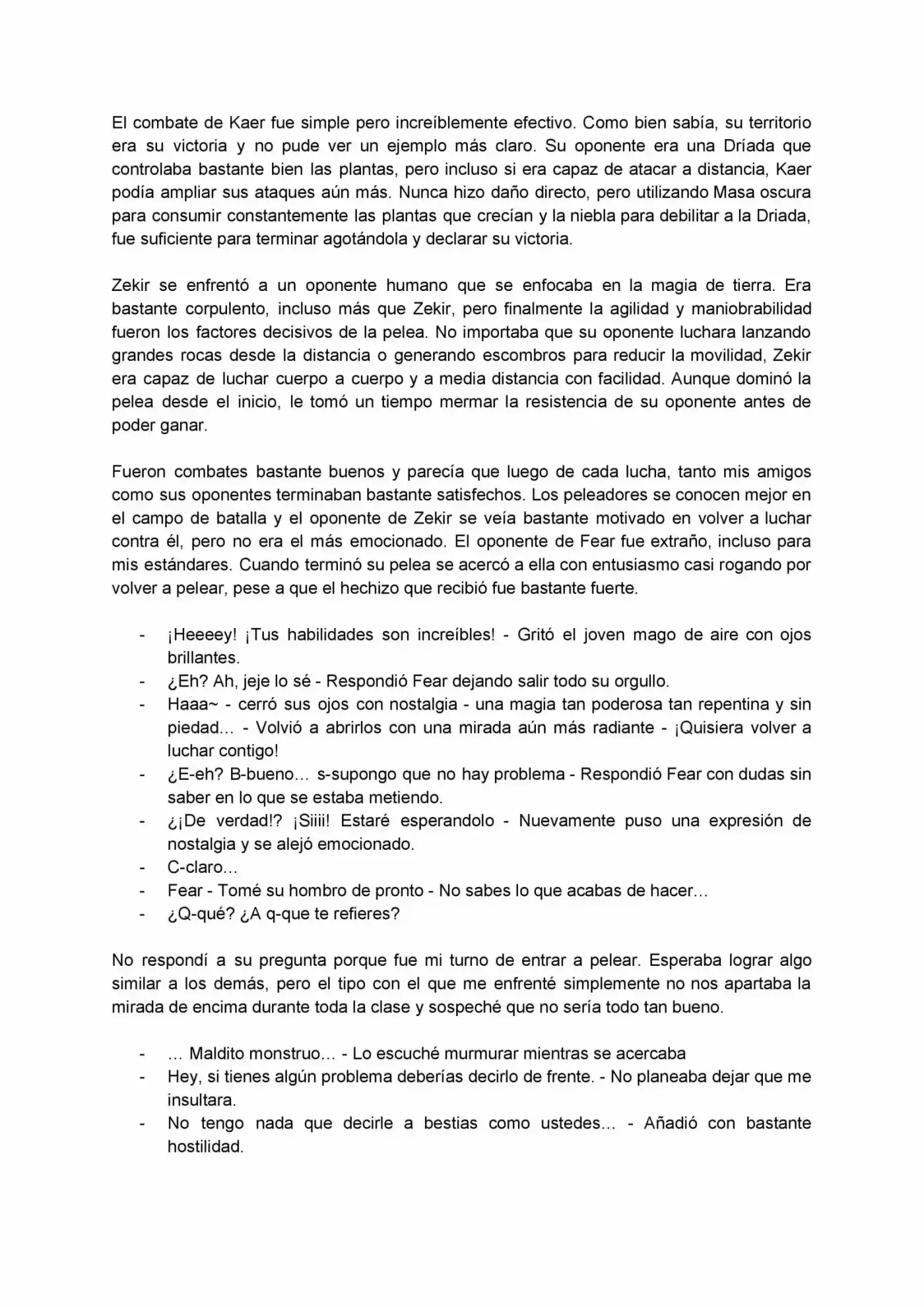 Re: Destiny - Capítulo 13 - Página 9 - LectorTMOo