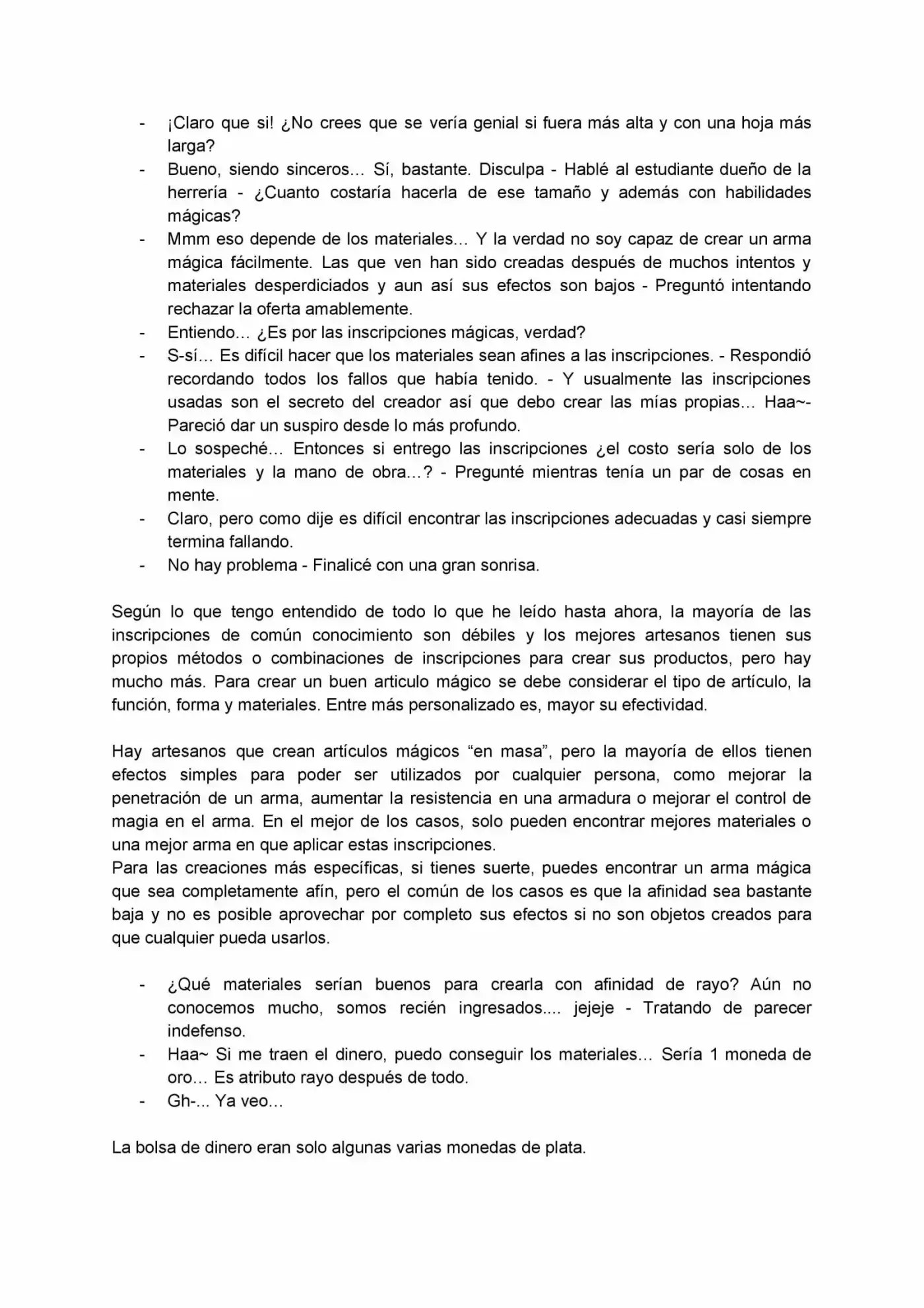 Re: Destiny - Capítulo 15 - Página 2 - LectorTMOo
