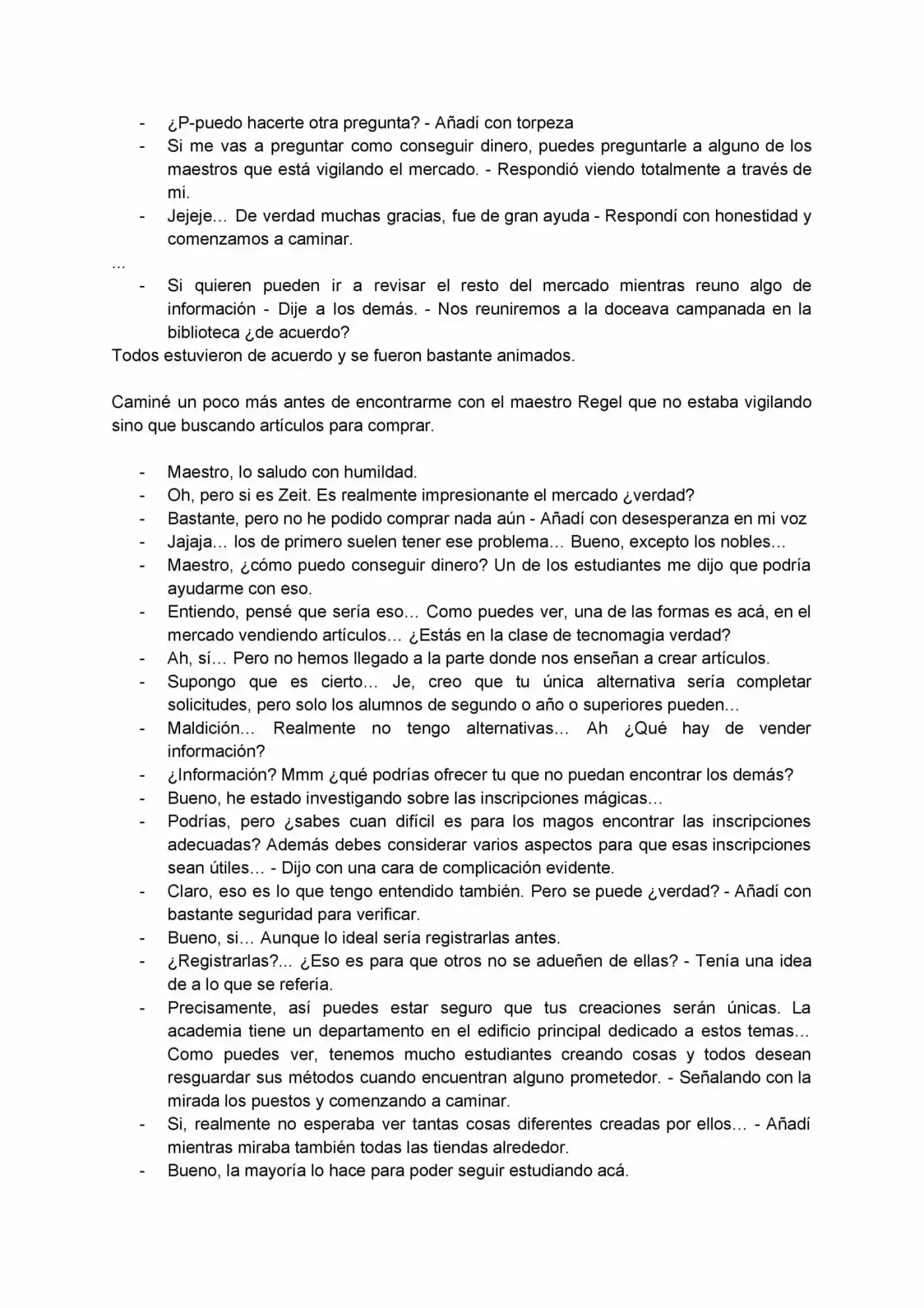 Re: Destiny - Capítulo 15 - Página 3 - LectorTMOo