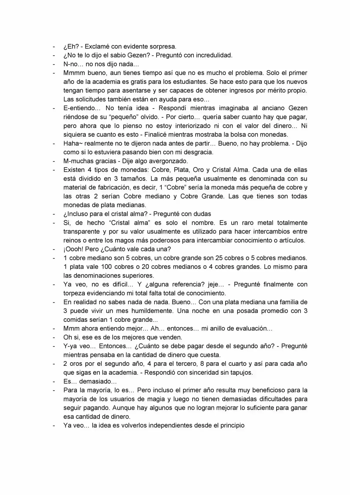Re: Destiny - Capítulo 15 - Página 4 - LectorTMOo