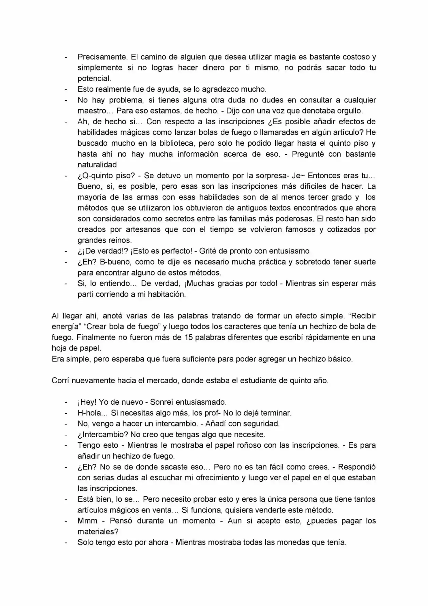 Re: Destiny - Capítulo 15 - Página 5 - LectorTMOo