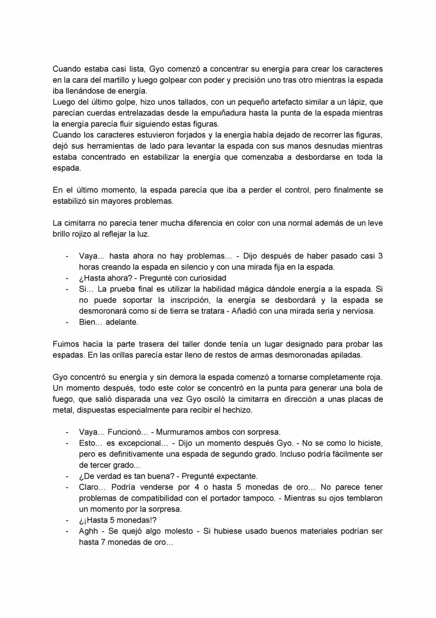 Re: Destiny - Capítulo 16 - Página 3 - LectorTMOo