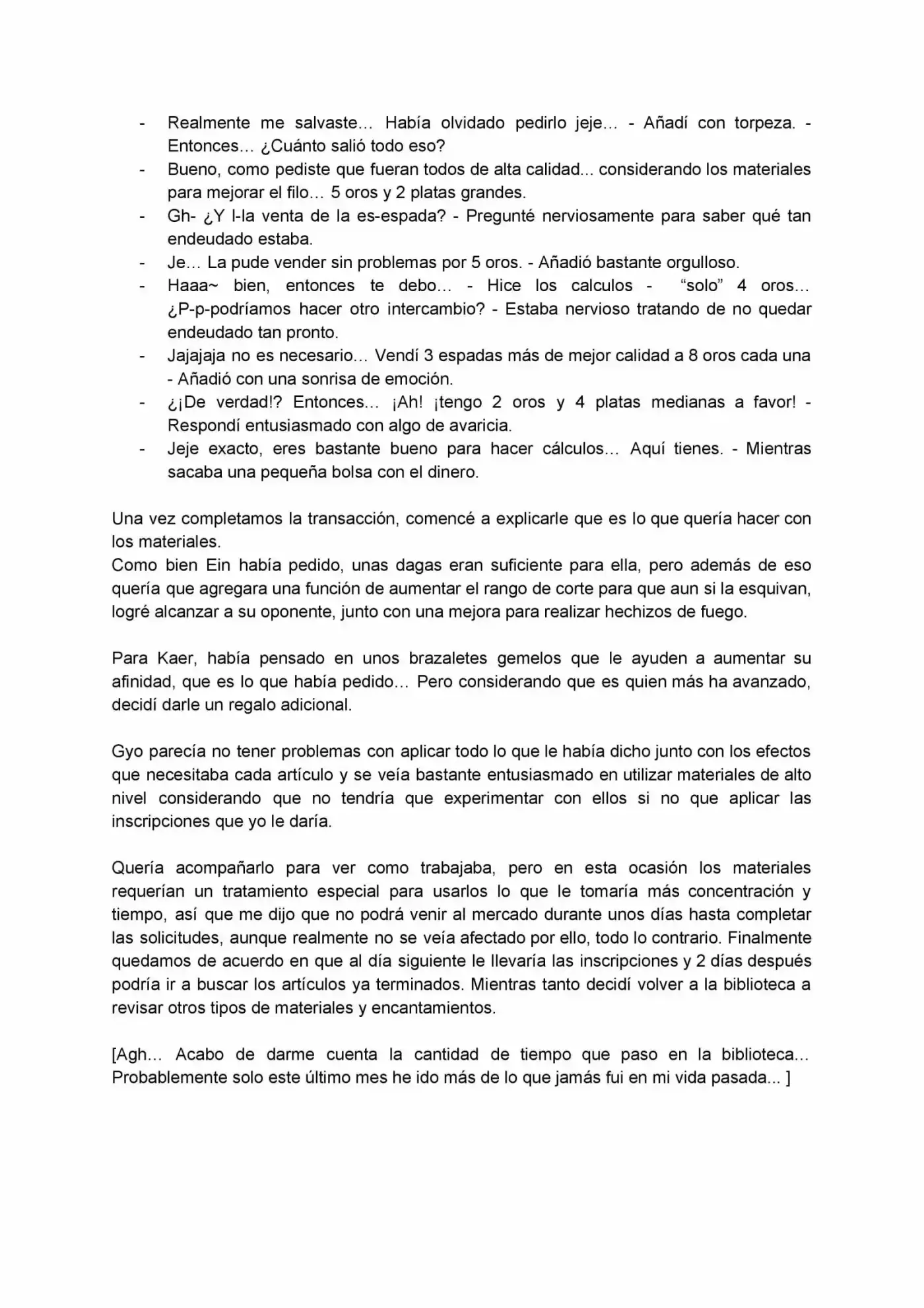 Re: Destiny - Capítulo 16 - Página 9 - LectorTMOo