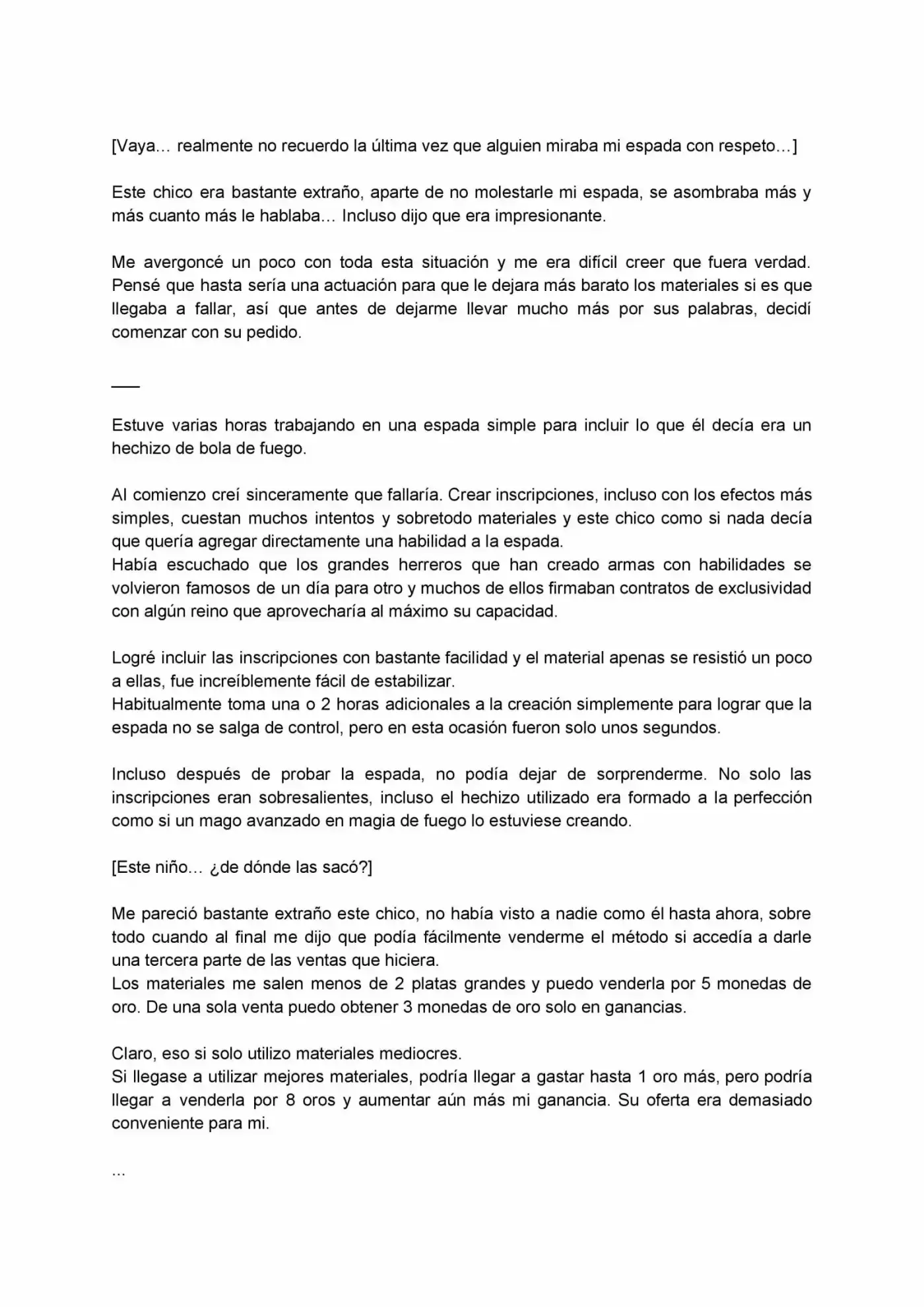 Re: Destiny - Capítulo 18 - Página 3 - LectorTMOo
